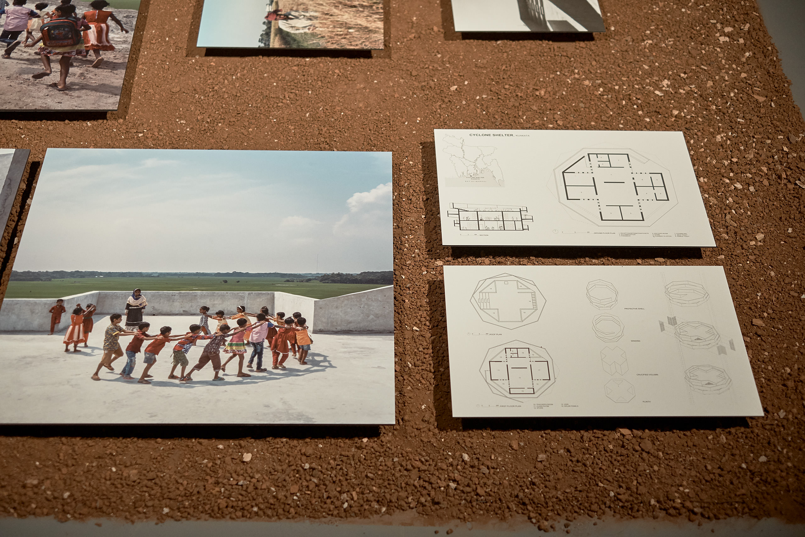 E19727 Fuji 8364 SCREEN